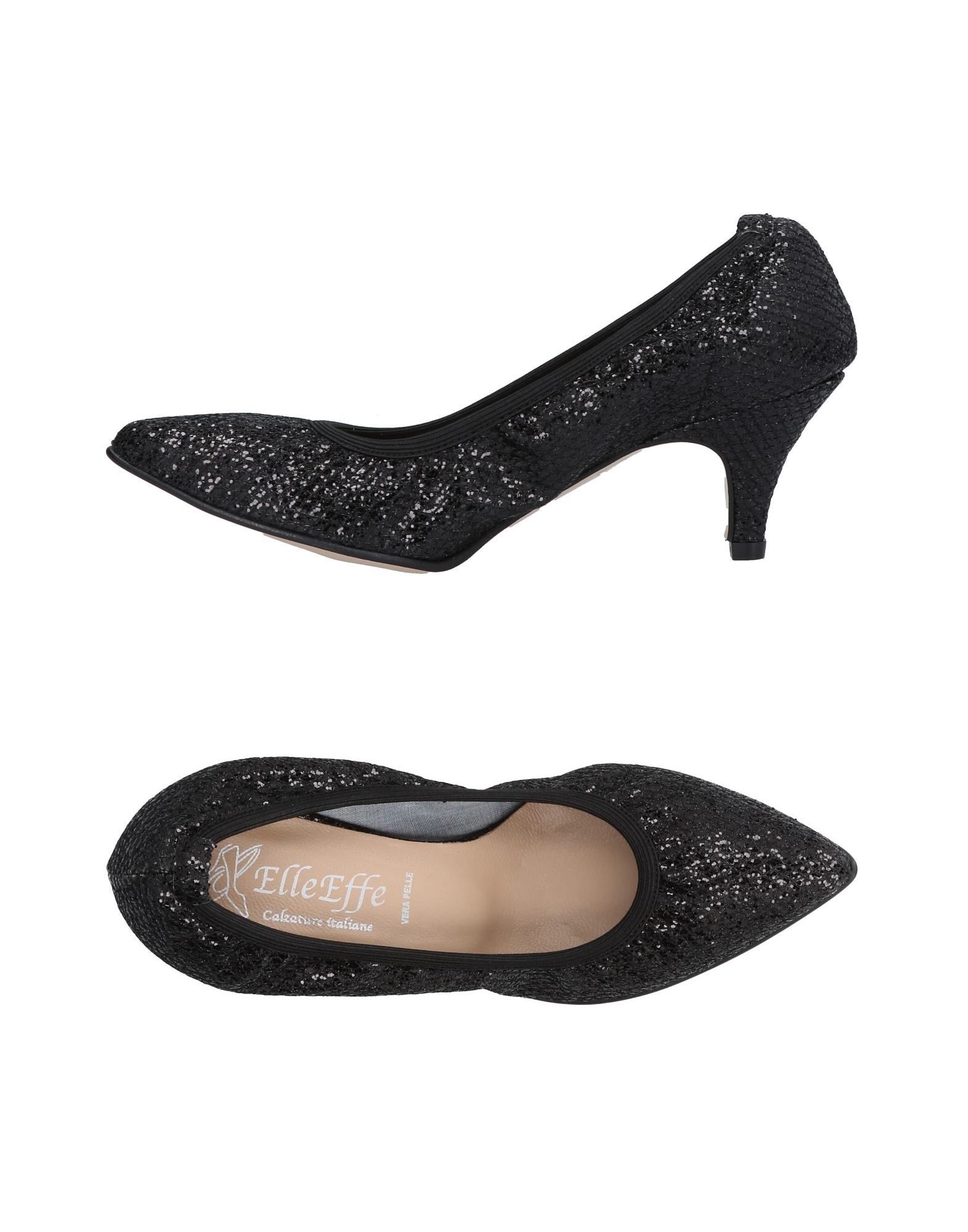 Elle Effe Pumps Damen 11466052ET Neue Schuhe Elle Effe Schuhe Pumps Damen 11466052ET Neue Schuhe Effe 5054b4
