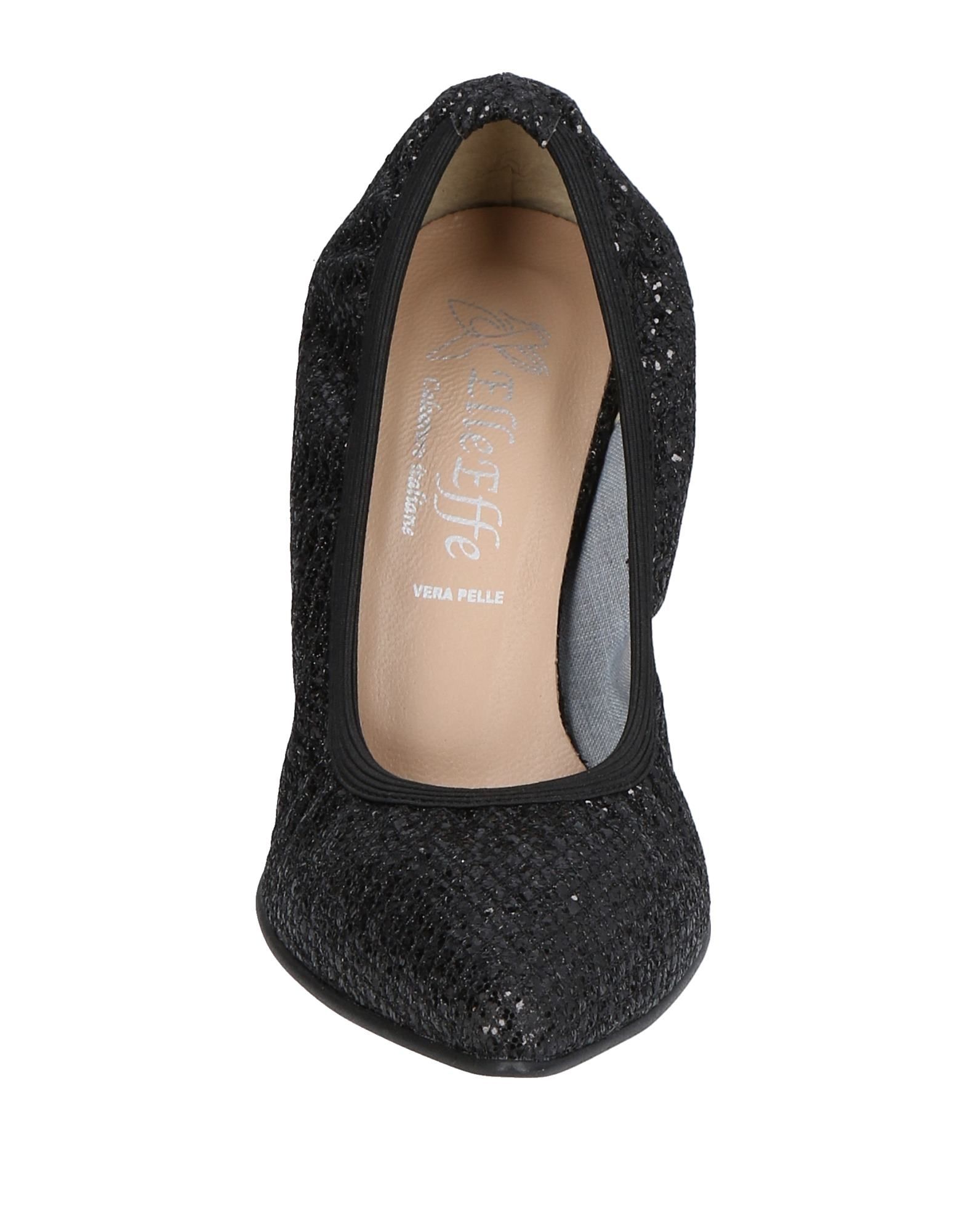 Elle Effe Schuhe Pumps Damen 11466052ET Neue Schuhe Effe 5054b4 Elle Effe Schuhe Pumps Damen 11466052ET Neue Schuhe Effe 5054b4