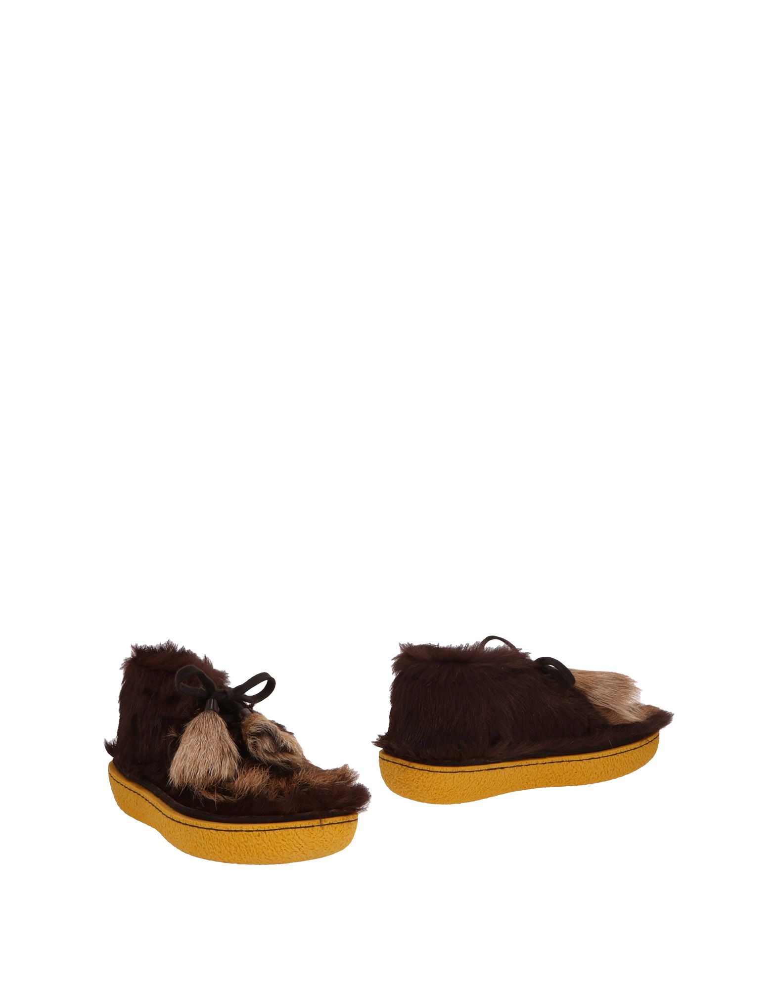 Descuento de la marca Botín Prada Hombre - Botines Prada Descuento de la marca Botín Prada - Hombre - Prada Botines Prada 1fcf62