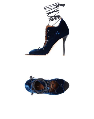 Descuento de la marca Zapato De Salón Malone Souliers Mujer - Salones Malone Souliers - 11466058TI Azul oscuro Descuento de la marca Zapato De Salón Malone Souliers Mujer - Salones Malone Souliers - 11466058TI Azul oscuro