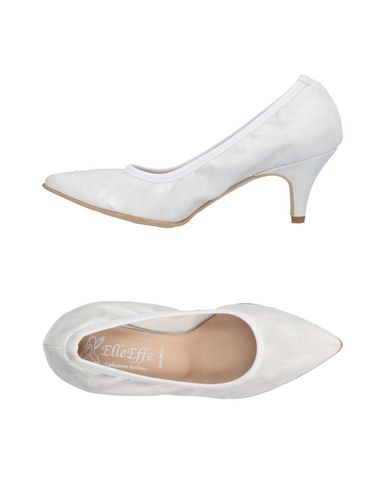Los zapatos más populares para hombres y mujeres Zapato De Salón Elle Effe Mujer - Salones Elle Effe - 11466061IG Gris perla Los zapatos más populares para hombres y mujeres Zapato De Salón Elle Effe Mujer - Salones Elle Effe - 11466061IG Gris perla