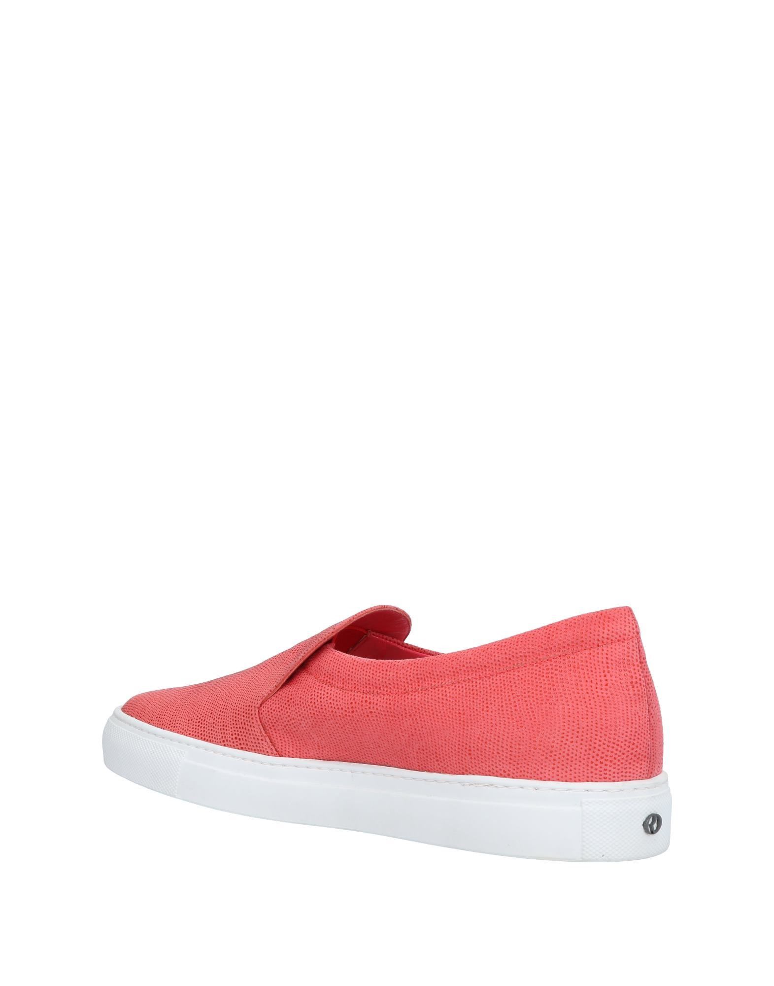 Rodo Rodo Rodo Sneakers - Women Rodo Sneakers online on United Kingdom - 11466068ST ac8521 Rodo Rodo Rodo Sneakers - Women Rodo Sneakers online on United Kingdom - 11466068ST ac8521