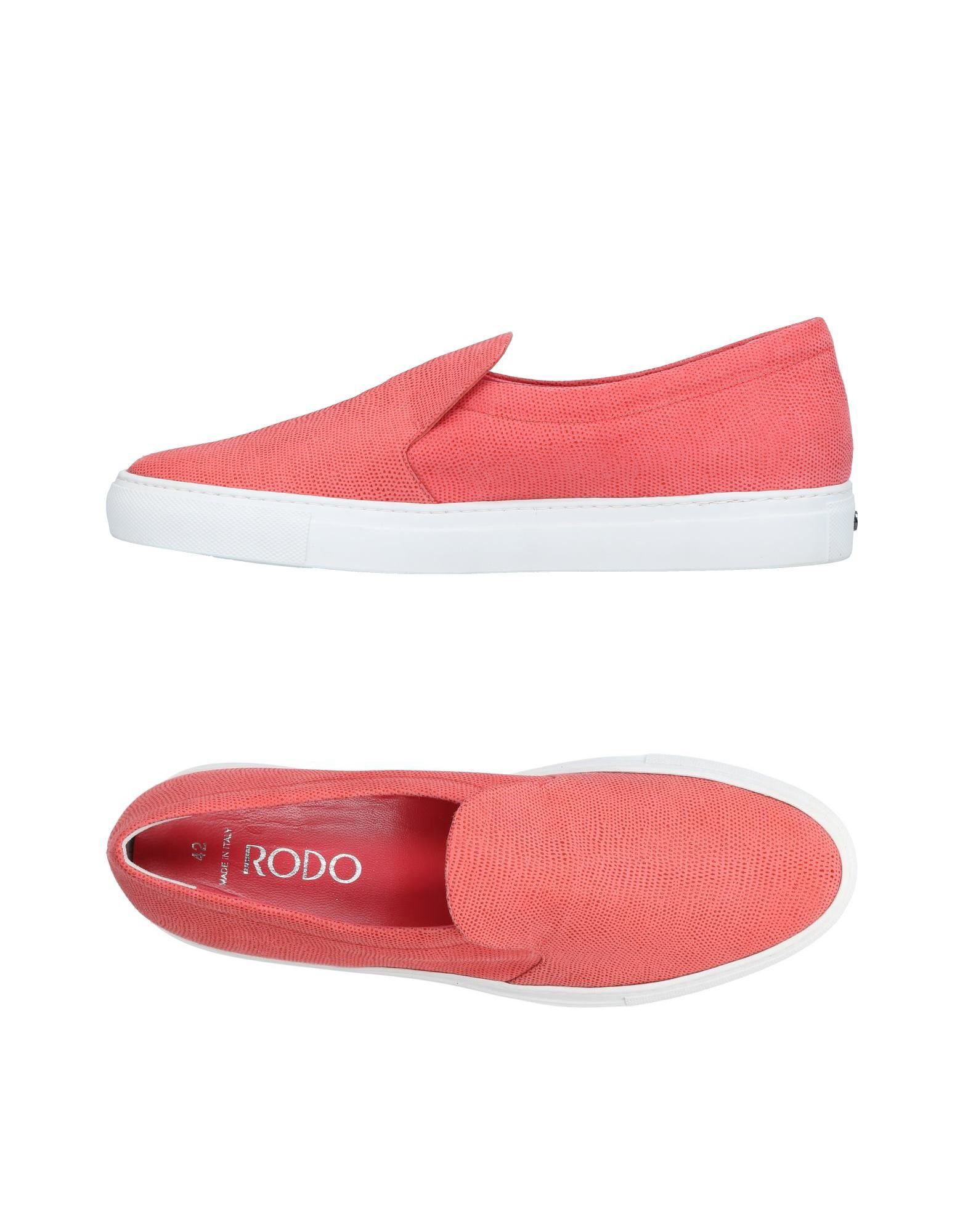 Rodo Rodo Rodo Sneakers - Women Rodo Sneakers online on United Kingdom - 11466068ST ac8521 Rodo Rodo Rodo Sneakers - Women Rodo Sneakers online on United Kingdom - 11466068ST ac8521