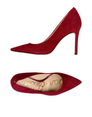 Zapatos de mujer baratos zapatos de mujer Zapato De Salón Sam Edelman Mujer - Salones Sam Edelman - 11466113BB Burdeos Zapatos de mujer baratos zapatos de mujer Zapato De Salón Sam Edelman Mujer - Salones Sam Edelman - 11466113BB Burdeos