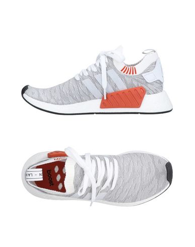 Zapatos con descuento Zapatillas Adidas Hombre - Zapatillas Adidas - 11466117PB Gris perla Zapatos con descuento Zapatillas Adidas Hombre - Zapatillas Adidas - 11466117PB Gris perla