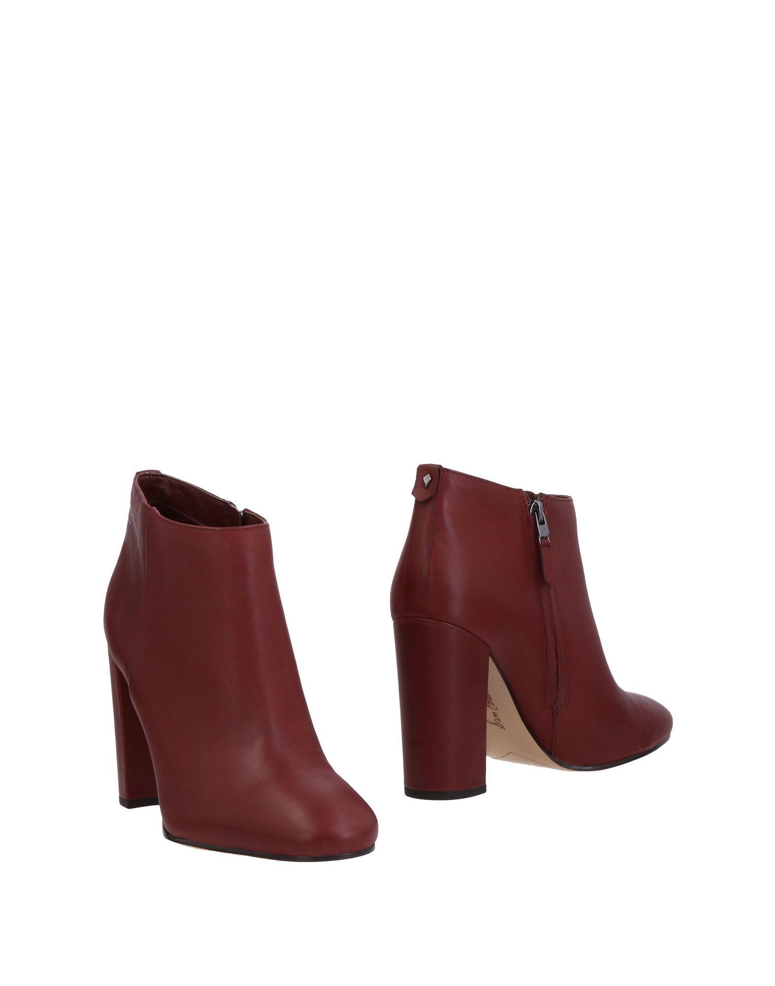 Stilvolle billige Schuhe Sam Edelman Stiefelette Damen 11466128HH Stilvolle billige Schuhe Schuhe Schuhe Sam Edelman Stiefelette Damen 11466128HH 9c4938