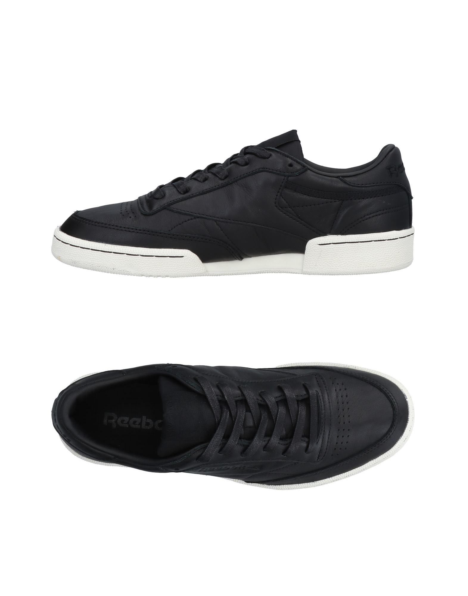 Scarpe economiche e resistenti Sneakers Reebok Uomo - 11466140NR Scarpe Sneakers economiche e resistenti Sneakers Scarpe Reebok Uomo - 11466140NR 9ff0a6