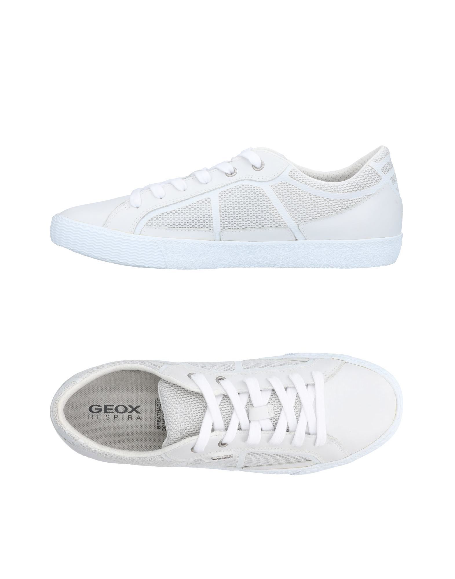 Sneakers Geox Uomo - 11466153DT Scarpe economiche e buone Sneakers Geox Uomo - 11466153DT Scarpe economiche e buone