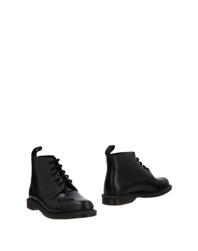 Venta de liquidación de temporada Botín Dr. Marts Mujer - Botines Dr. Marts - 11466155EU Venta de liquidación de temporada Botín Dr. Marts Mujer - Botines Dr. Marts - 11466155EU