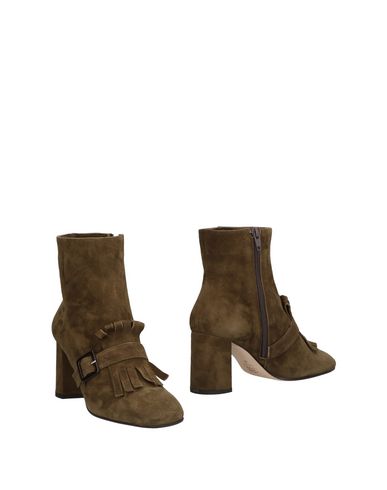 Venta de liquidación de temporada Botín Cheville Mujer - Botines Cheville - 11466172IE Venta de liquidación de temporada Botín Cheville Mujer - Botines Cheville - 11466172IE