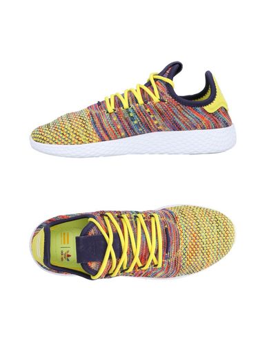 adidas originaux par pharell williams, tennis hommes adidas originaux par pharell williams bas kets en l igne sur yoox royaume uni 11466178qd adidas adidas adidas originaux par pharell williams, tennis hommes adidas originaux par pharell williams bas kets en l igne sur yoox royaume uni 11466178qd ee8570
