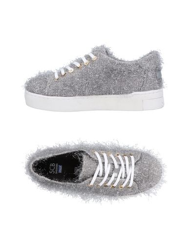 Zapatillas Suecomma Bonnie Mujer - Zapatillas Suecomma Bonnie - 11466189QT Gris Zapatillas Suecomma Bonnie Mujer - Zapatillas Suecomma Bonnie - 11466189QT Gris