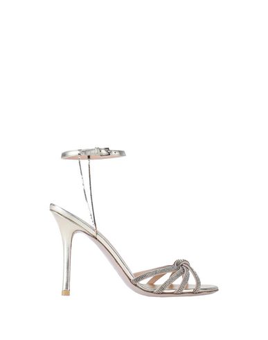yoox valentino shoes