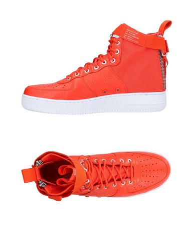 Zapatos con descuento Zapatillas Nike Hombre - Zapatillas Nike - 11466209PL Rojo Zapatos con descuento Zapatillas Nike Hombre - Zapatillas Nike - 11466209PL Rojo