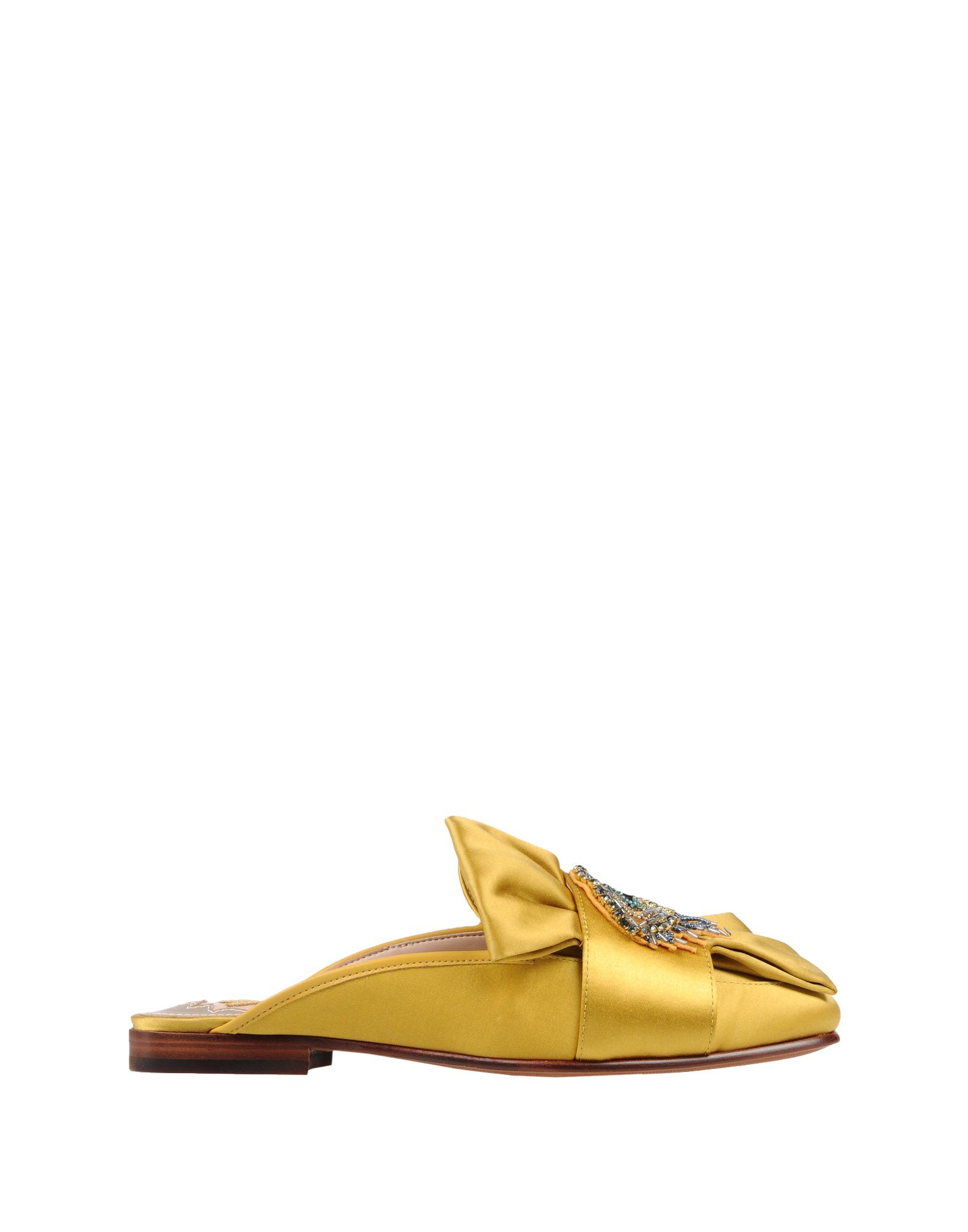 Cómodo y y Cómodo bien parecido Zuecos Sam Edelman Mujer - Zuecos Sam Edelman Oro 5cd342 Cómodo y y Cómodo bien parecido Zuecos Sam Edelman Mujer - Zuecos Sam Edelman Oro 5cd342