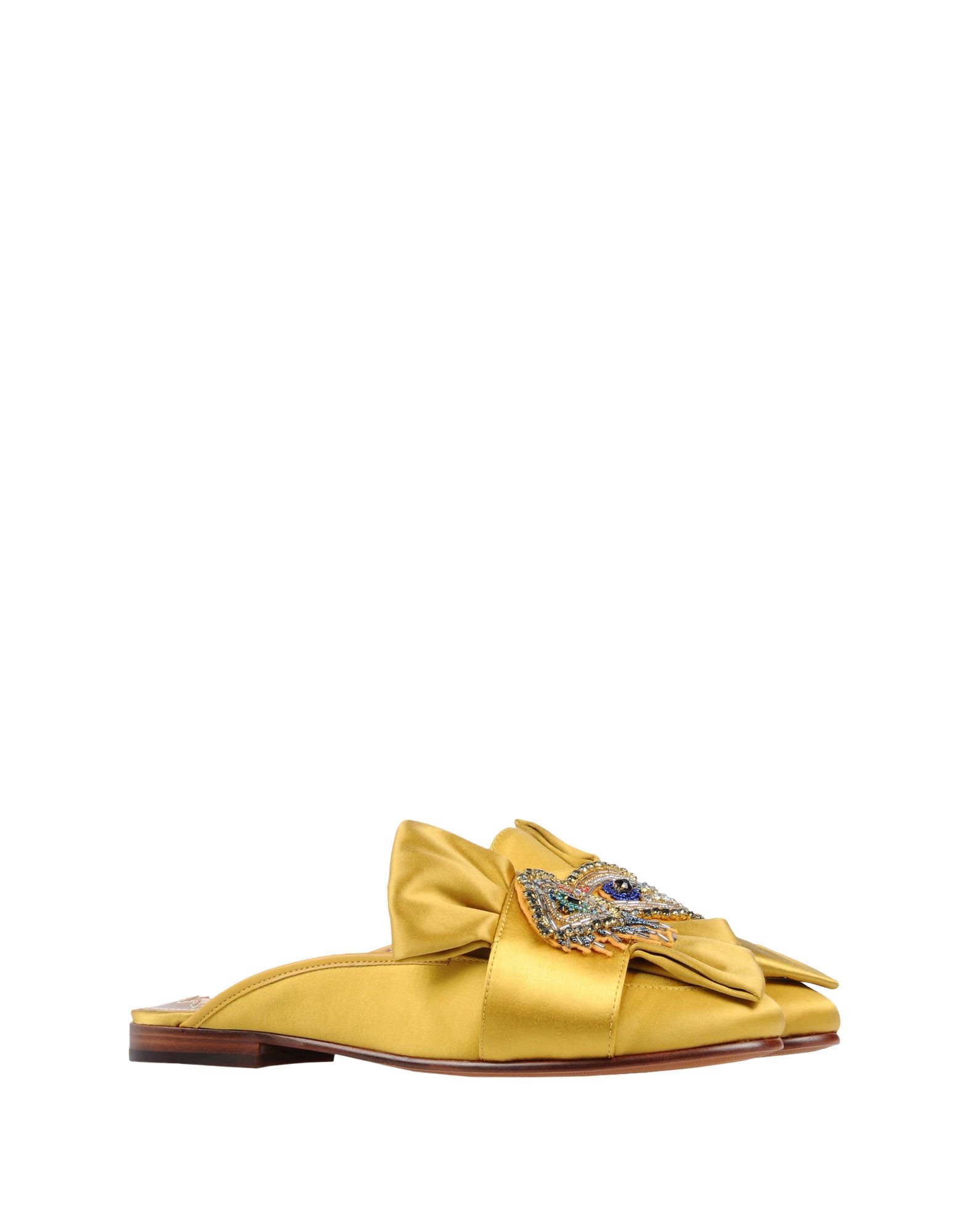Cómodo y y Cómodo bien parecido Zuecos Sam Edelman Mujer - Zuecos Sam Edelman Oro 5cd342 Cómodo y y Cómodo bien parecido Zuecos Sam Edelman Mujer - Zuecos Sam Edelman Oro 5cd342