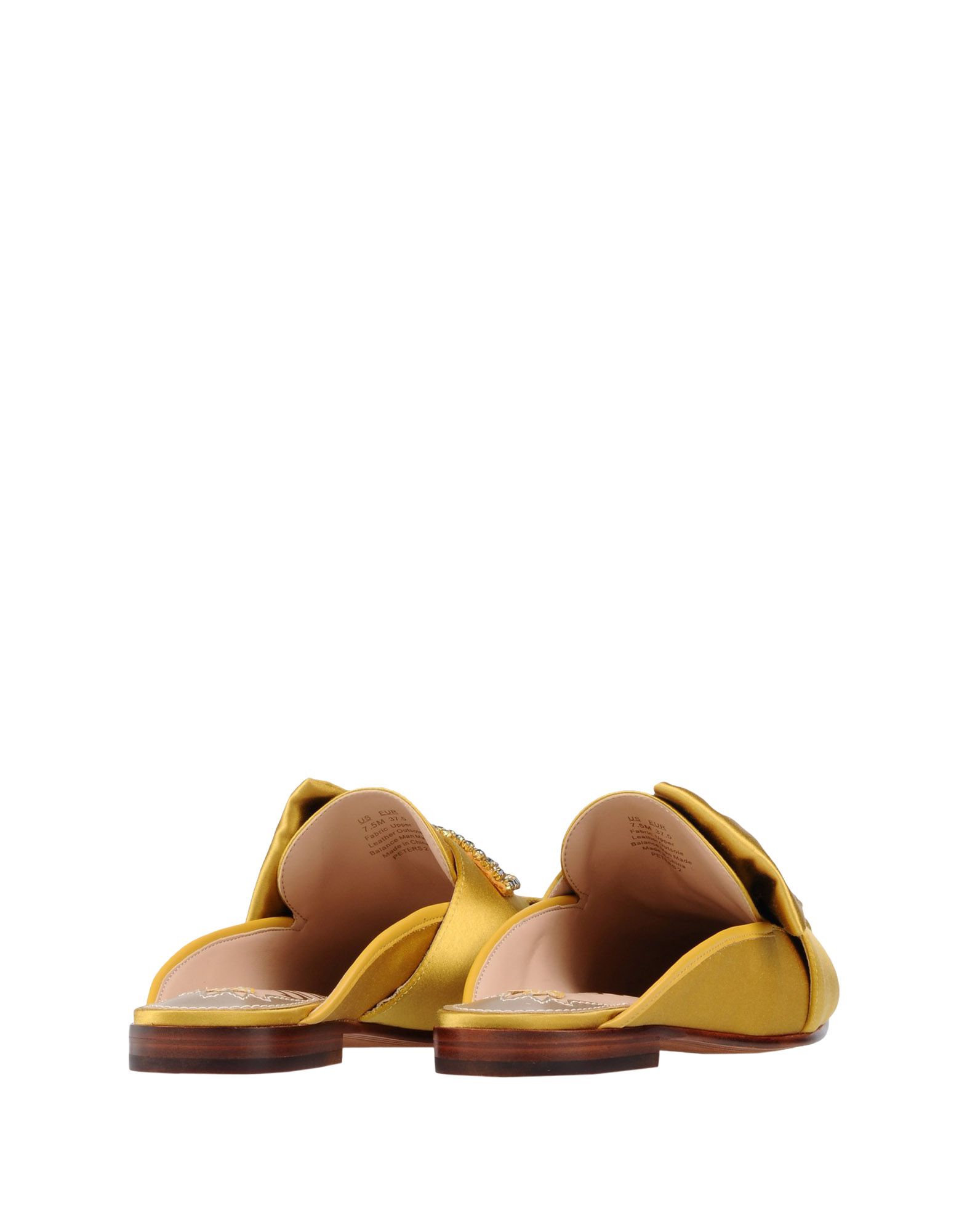 Cómodo y y Cómodo bien parecido Zuecos Sam Edelman Mujer - Zuecos Sam Edelman Oro 5cd342 Cómodo y y Cómodo bien parecido Zuecos Sam Edelman Mujer - Zuecos Sam Edelman Oro 5cd342