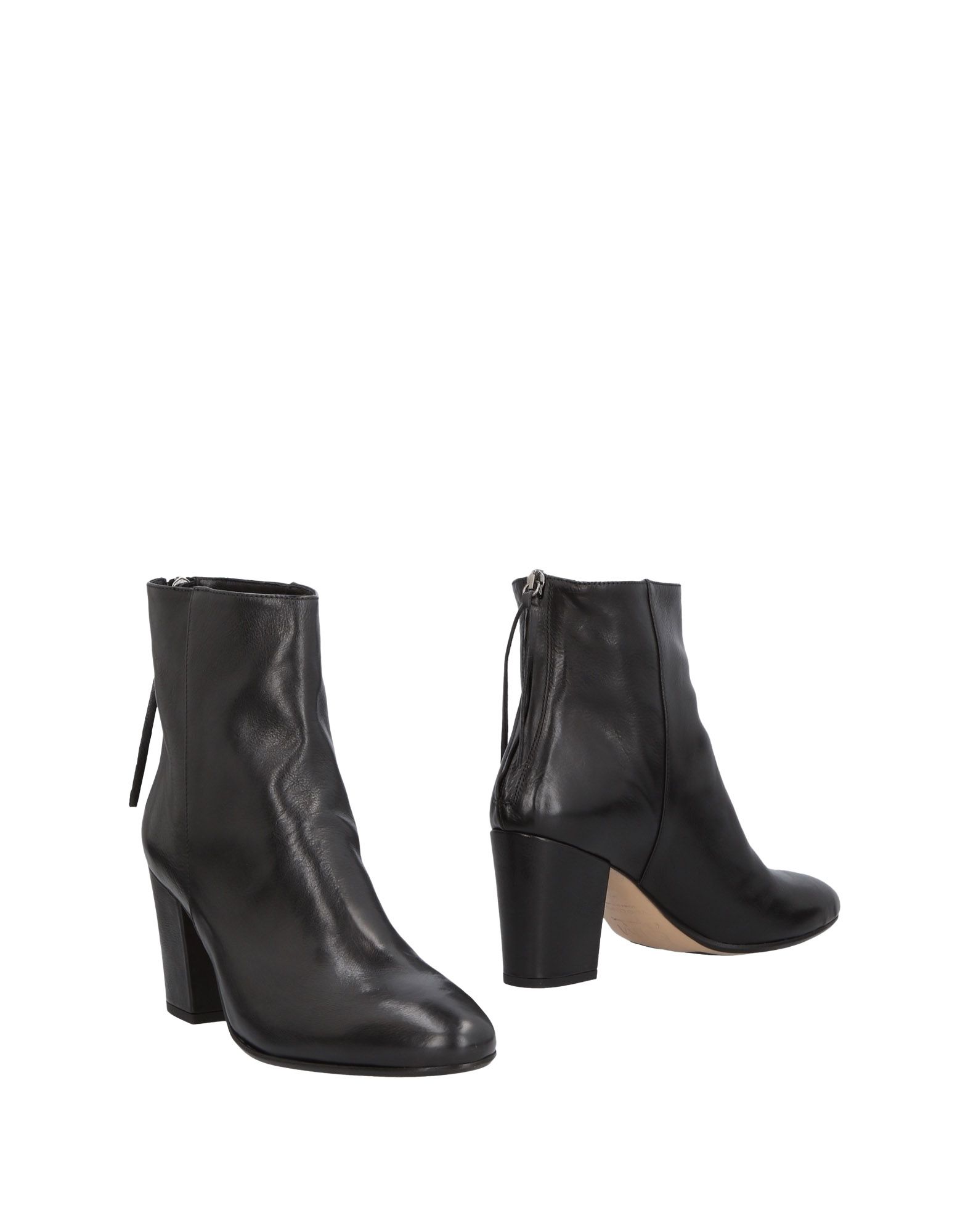 Oim By Silvana Lauri Stiefelette Damen Gutes Preis-Leistungs-Verhältnis, es lohnt sich Oim By Silvana Damen Lauri Stiefelette Damen Silvana Gutes Preis-Leistungs-Verhältnis, es lohnt sich 9d3840