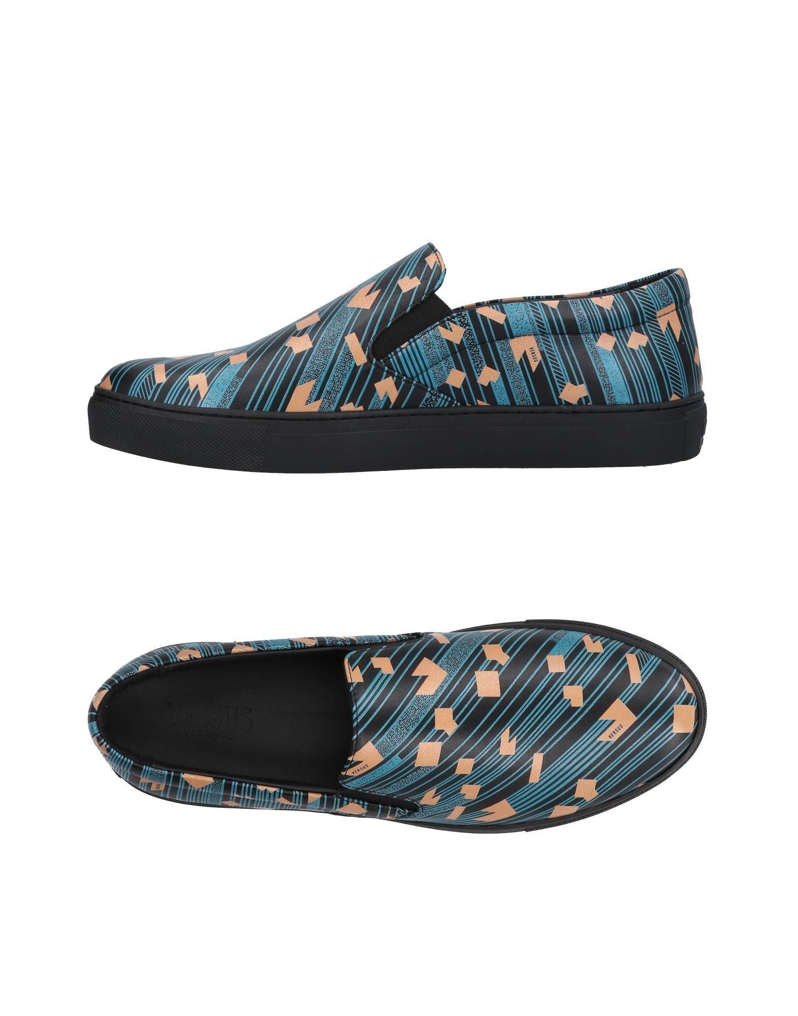 Negro Zapatillas Versus Versace Hombre - Zapatillas Versus Versace Los zapatos más populares para hombres y mujeres Negro Zapatillas Versus Versace Hombre - Zapatillas Versus Versace Versace Versace Los zapatos más populares para hombres y mujeres 0be27a