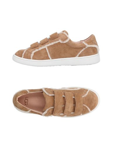 ugg femme sneakers ugg femme sneakers