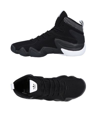Zapatos con descuento Zapatillas Adidas Hombre - Zapatillas Adidas - 11466229AG Negro Zapatos con descuento Zapatillas Adidas Hombre - Zapatillas Adidas - 11466229AG Negro