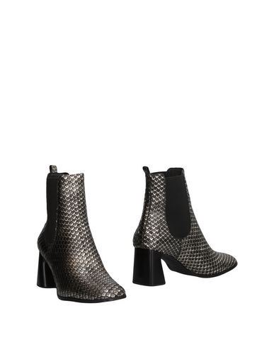 Descuento de la marca Botas Chelsea Jeffrey Campbell Mujer - Botas Chelsea Jeffrey Campbell - 11466237WE Descuento de la marca Botas Chelsea Jeffrey Campbell Mujer - Botas Chelsea Jeffrey Campbell - 11466237WE