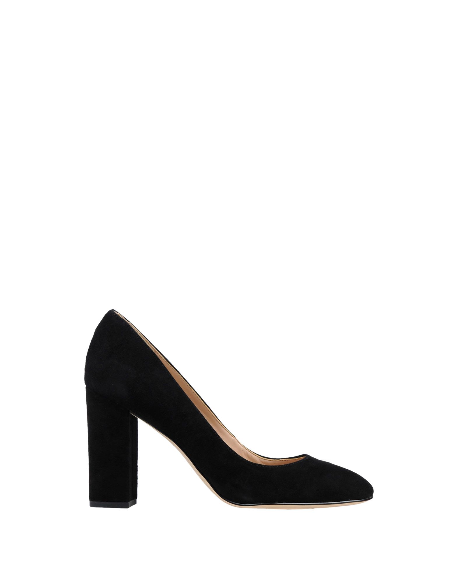 Sam Edelman Pumps Damen Gutes Preis-Leistungs-Verhältnis, es es es lohnt sich 6c10ec Sam Edelman Pumps Damen Gutes Preis-Leistungs-Verhältnis, es es es lohnt sich 6c10ec