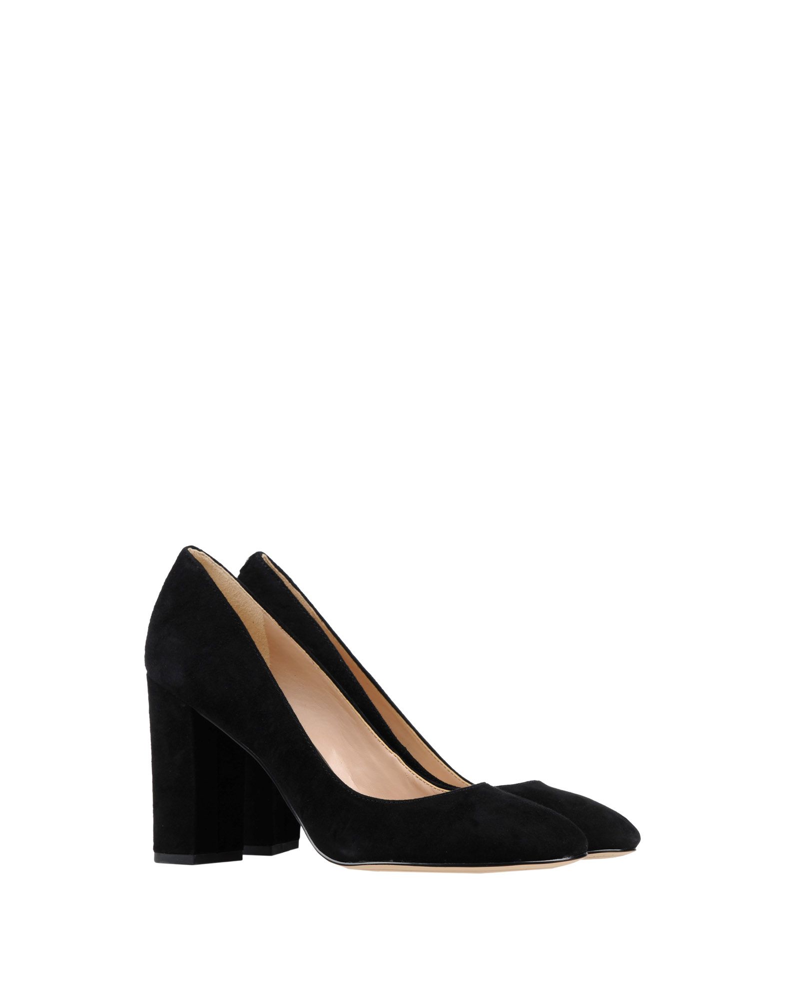 Sam Edelman Pumps Damen Gutes Preis-Leistungs-Verhältnis, es es es lohnt sich 6c10ec Sam Edelman Pumps Damen Gutes Preis-Leistungs-Verhältnis, es es es lohnt sich 6c10ec