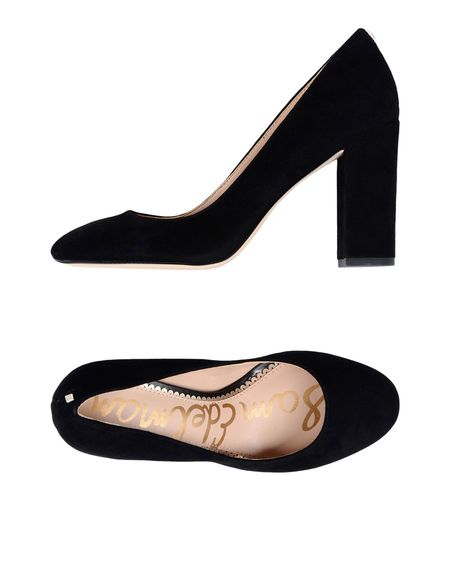 Décolleté Sam Edelman damen - 11466258CC Décolleté Sam Edelman damen - 11466258CC