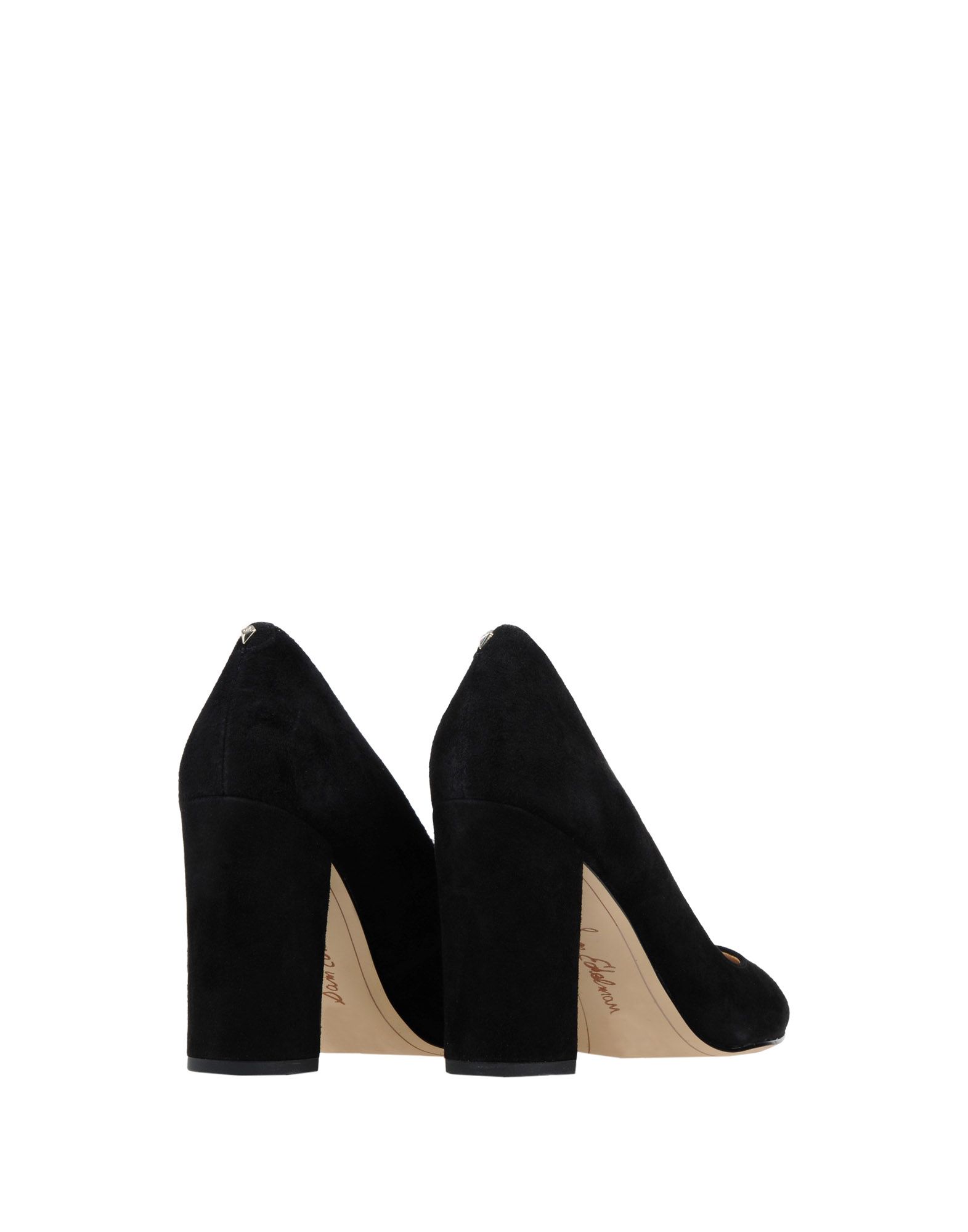 Sam Edelman Pumps Damen Gutes Preis-Leistungs-Verhältnis, es es es lohnt sich 6c10ec Sam Edelman Pumps Damen Gutes Preis-Leistungs-Verhältnis, es es es lohnt sich 6c10ec