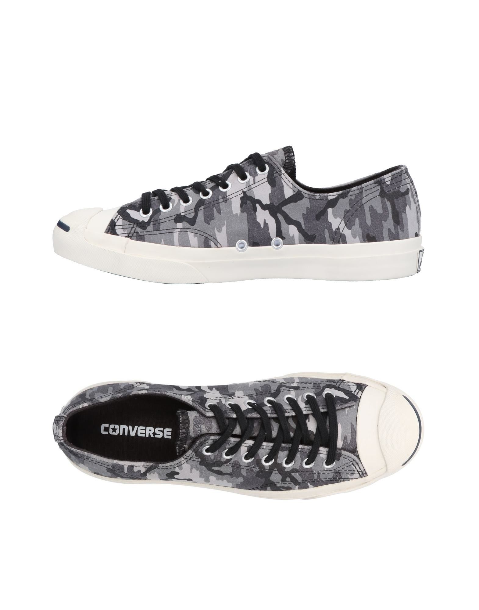 Converse Jack Purcell Sneakers Damen 11466282UN Gute Qualität beliebte Schuhe Converse Jack Purcell Sneakers Damen 11466282UN Gute Qualität beliebte Schuhe
