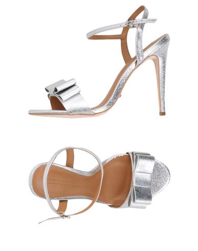 Gran descuento Sandalia Cecconello Mujer - Sandalias Cecconello - 11466287DF Rosa Gran descuento Sandalia Cecconello Mujer - Sandalias Cecconello - 11466287DF Rosa