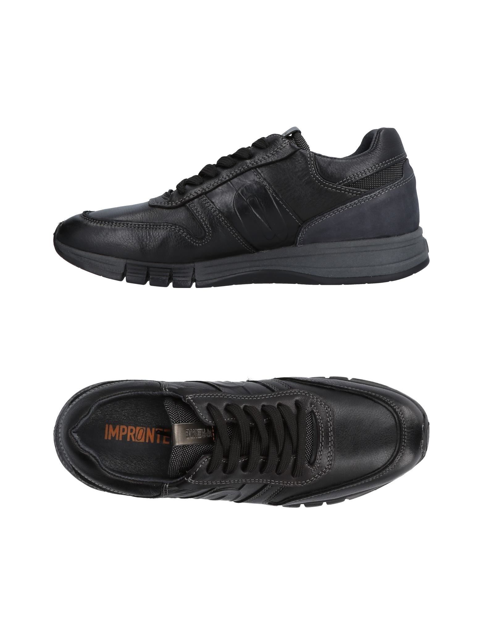 Rabatt echte Schuhe Impronte Sneakers Herren 11466291OQ Rabatt echte Schuhe Impronte Sneakers Herren 11466291OQ