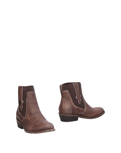 Zapatos casuales salvajes Botas Chelsea Mezcalero Mujer - Botas Chelsea Mezcalero - 11466316FB Zapatos casuales salvajes Botas Chelsea Mezcalero Mujer - Botas Chelsea Mezcalero - 11466316FB