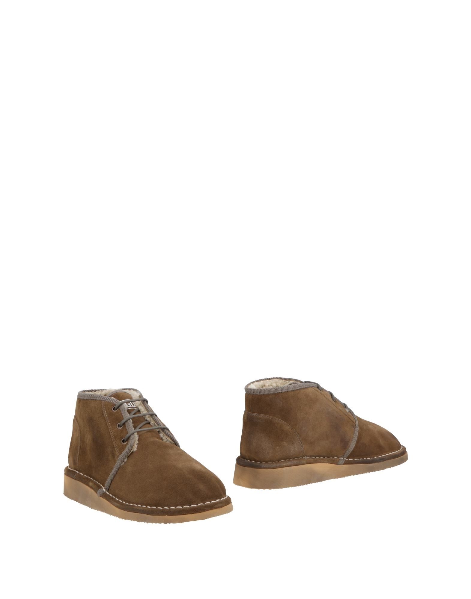 Golden Goose Deluxe Brand Stiefelette Herren 11466326IN Heiße Schuhe Golden Goose Stiefelette Deluxe Brand Stiefelette Goose Herren 11466326IN Heiße Schuhe c1bbce