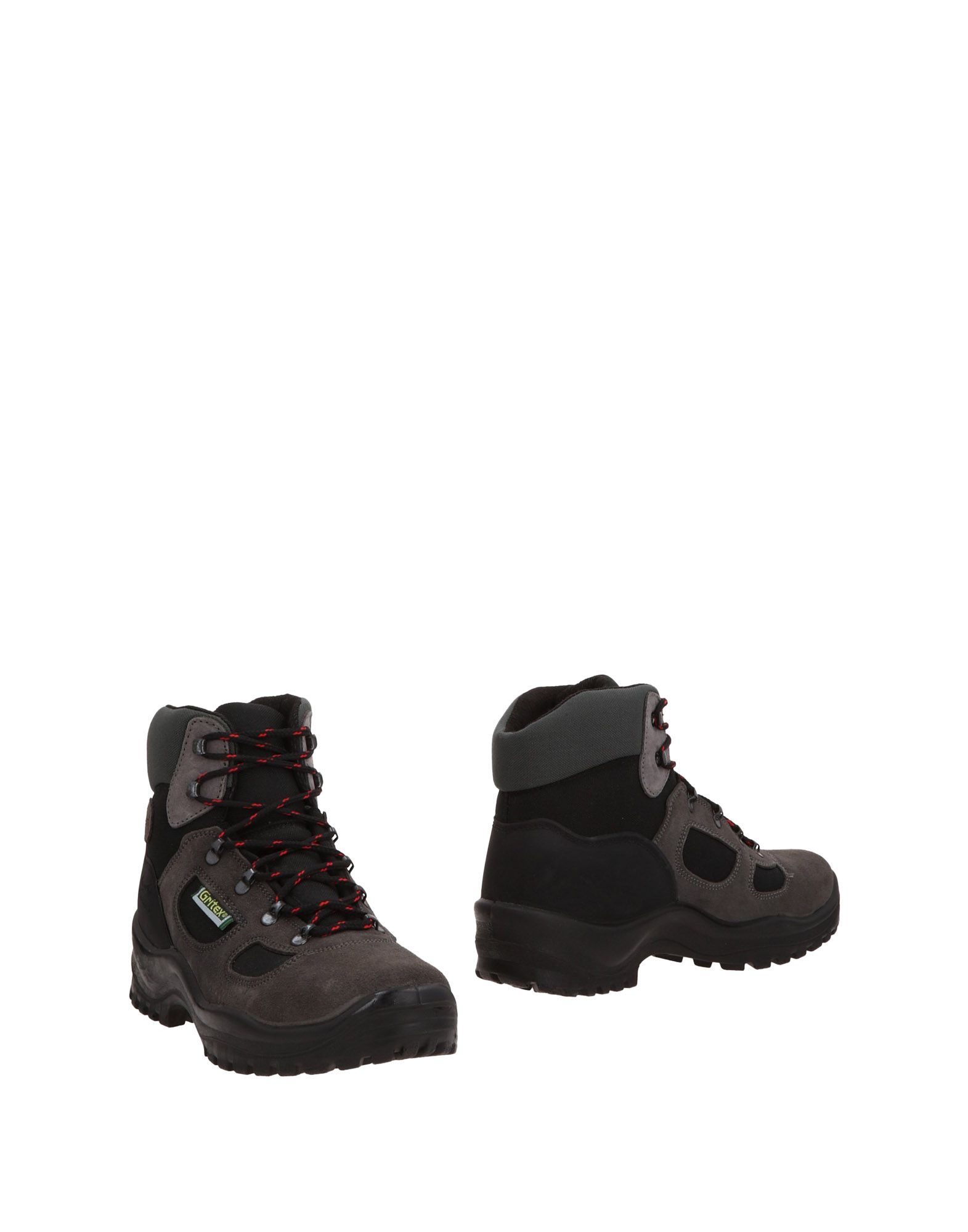 Stivaletti Grisport Uomo - 11466348NK Scarpe economiche e buone Stivaletti Grisport Uomo - 11466348NK Scarpe economiche e buone