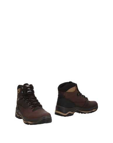 Zapatos con descuento Botín Grisport Hombre - Botines Grisport - 11466363CJ Marrón Zapatos con descuento Botín Grisport Hombre - Botines Grisport - 11466363CJ Marrón