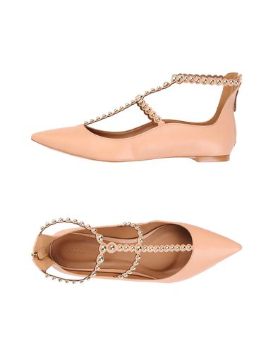 ZOOM CECCONELLO - Ballerine
