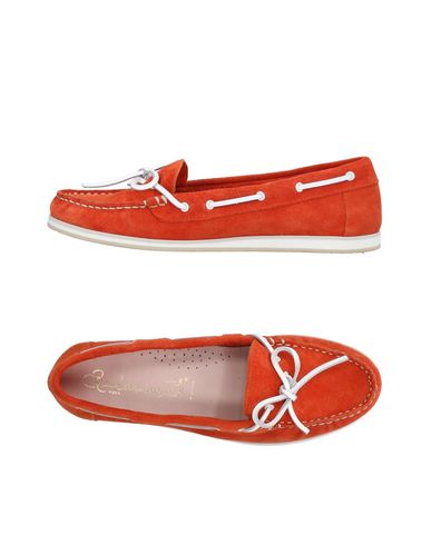 Descuento de la marca Mocasín Bailarina By Ska Mujer - Mocasines Bailarina By Ska - 11466390PG Óxido Descuento de la marca Mocasín Bailarina By Ska Mujer - Mocasines Bailarina By Ska - 11466390PG Óxido
