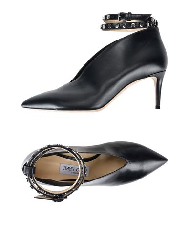 ZOOM JIMMY CHOO - Pump