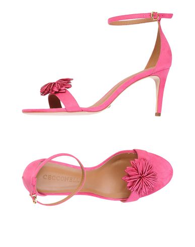 Zapatos de mujer baratos zapatos de mujer Sandalia Cecconello Mujer - Sandalias Cecconello - 11466431VN Rosa Zapatos de mujer baratos zapatos de mujer Sandalia Cecconello Mujer - Sandalias Cecconello - 11466431VN Rosa