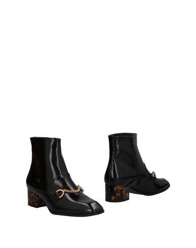 ZOOM STELLA McCARTNEY - Stiefelette