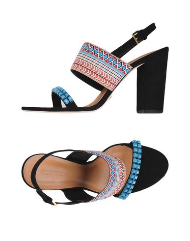 Descuento de la marca Sandalia Cecconello Mujer - Sandalias Cecconello - 11466521HL Azul turquesa Descuento de la marca Sandalia Cecconello Mujer - Sandalias Cecconello - 11466521HL Azul turquesa