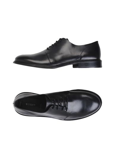 Zapatos con descuento Zapato De Cordones Tiger Of Swed Bare - Hombre - Zapatos De Cordones Tiger Of Swed - 11466533MB Negro Zapatos con descuento Zapato De Cordones Tiger Of Swed Bare - Hombre - Zapatos De Cordones Tiger Of Swed - 11466533MB Negro