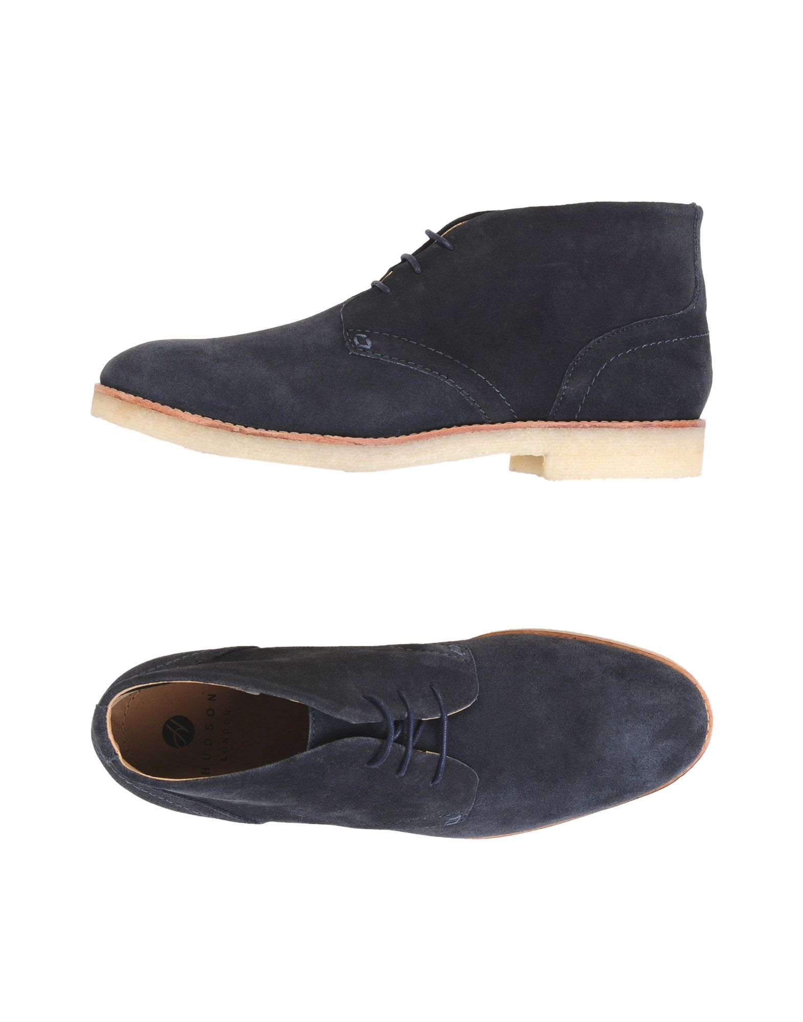 Rabatt echte Schuhe Hudson Hatchard 11466549ED Rabatt echte Schuhe Hudson Hatchard 11466549ED
