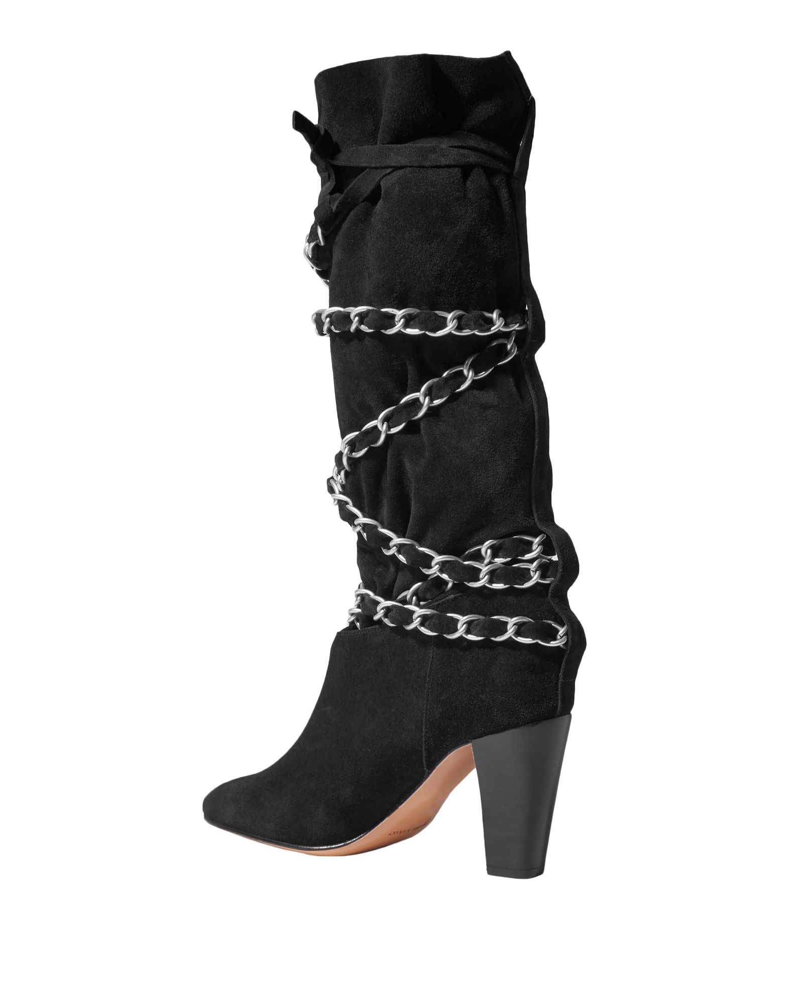 Isabel Marant Stiefel Damen Gutes Preis-Leistungs-Verhältnis, es sich lohnt sich es 3d5545 Isabel Marant Stiefel Damen Gutes Preis-Leistungs-Verhältnis, es sich lohnt sich es 3d5545