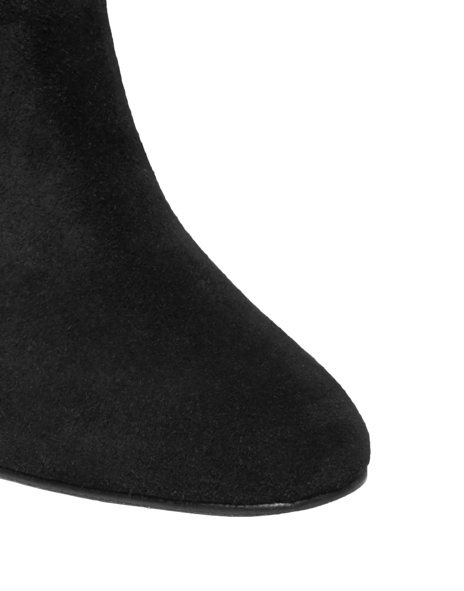Isabel Marant Stiefel Damen Gutes Preis-Leistungs-Verhältnis, es sich lohnt sich es 3d5545 Isabel Marant Stiefel Damen Gutes Preis-Leistungs-Verhältnis, es sich lohnt sich es 3d5545