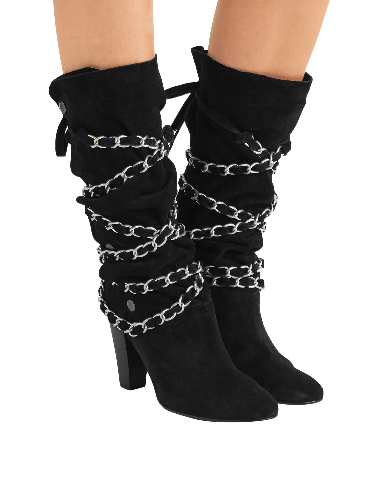 Isabel Marant Stiefel Damen Gutes Preis-Leistungs-Verhältnis, es sich lohnt sich es 3d5545 Isabel Marant Stiefel Damen Gutes Preis-Leistungs-Verhältnis, es sich lohnt sich es 3d5545