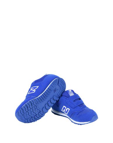 yoox new balance bambino