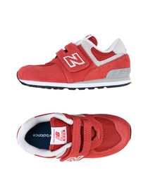 new balance bambino inverno 2017 new balance bambino inverno 2017